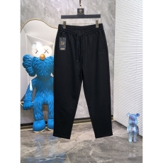 Burberry Long Pants